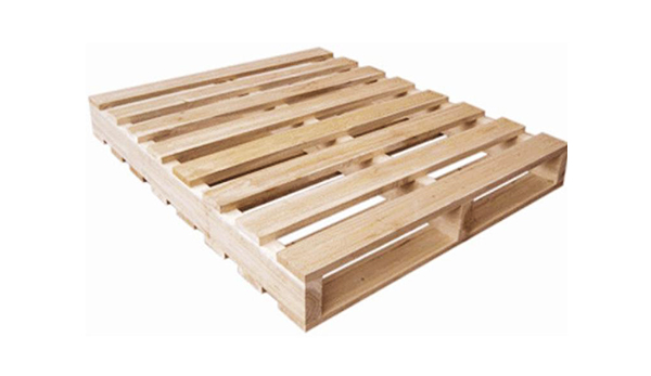 東莞鴻揚(yáng)益包裝制品-木托盤廠家