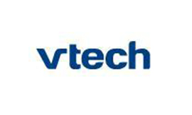 vtech