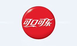 可口可樂(lè)